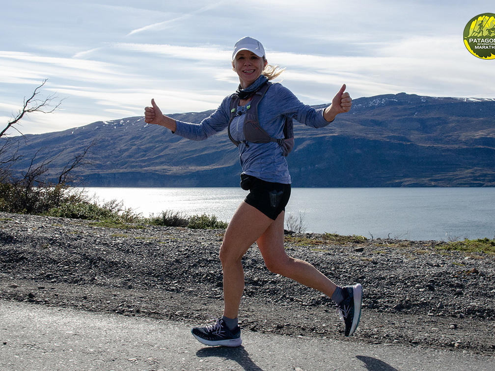 Foto: Javier Aguilar