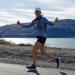 Foto: Javier Aguilar