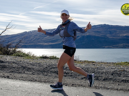 Foto: Javier Aguilar