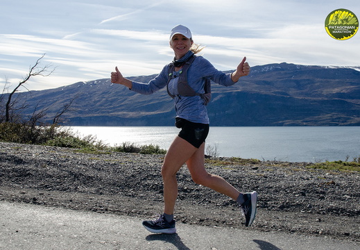 Foto: Javier Aguilar