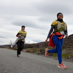 Foto: Javier Aguilar