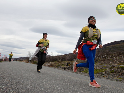 Foto: Javier Aguilar