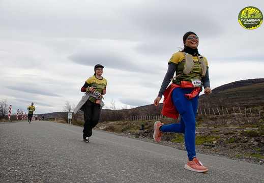 Foto: Javier Aguilar