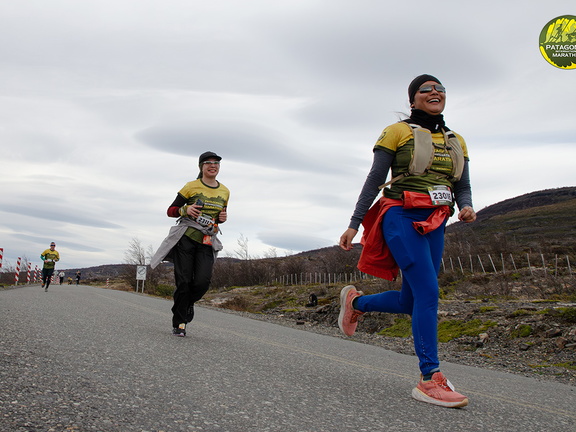 Foto: Javier Aguilar