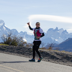 Foto: Javier Aguilar