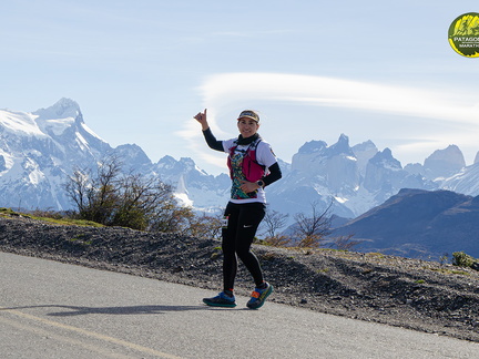 Foto: Javier Aguilar