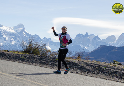 Foto: Javier Aguilar