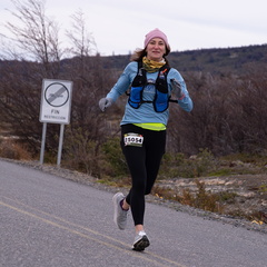 Foto: Javier Aguilar