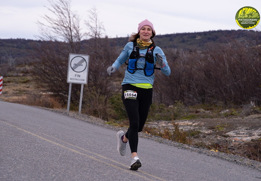 Foto: Javier Aguilar