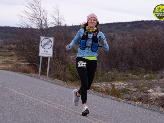 Foto: Javier Aguilar