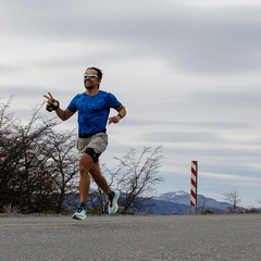 Foto: Javier Aguilar