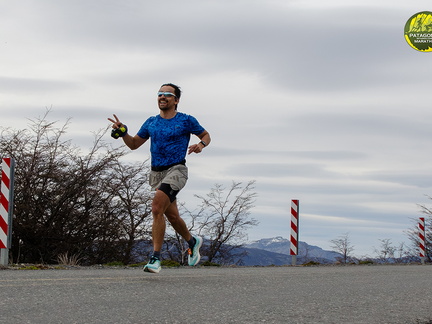 Foto: Javier Aguilar