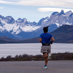 Foto: Javier Aguilar