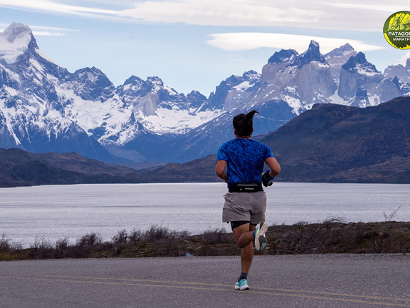 Foto: Javier Aguilar