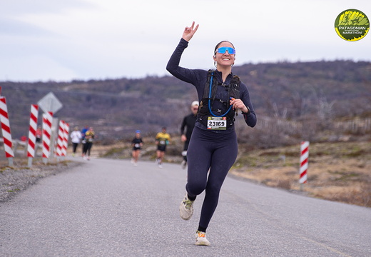 Foto: Javier Aguilar