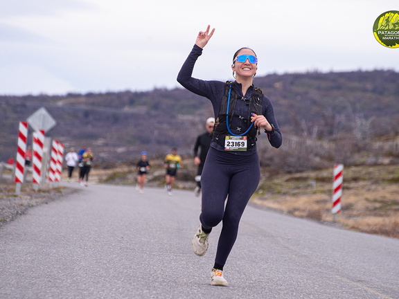 Foto: Javier Aguilar