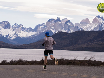 Foto: Javier Aguilar