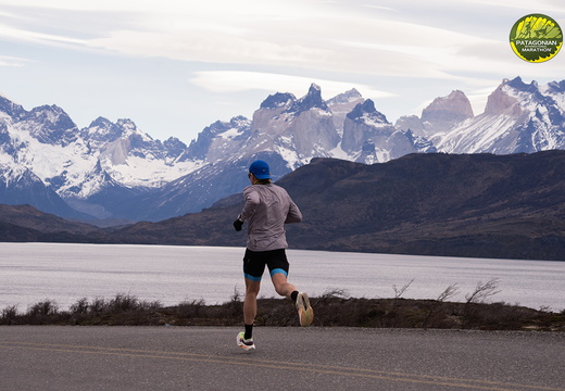 Foto: Javier Aguilar