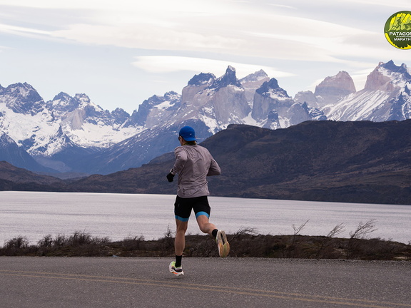 Foto: Javier Aguilar