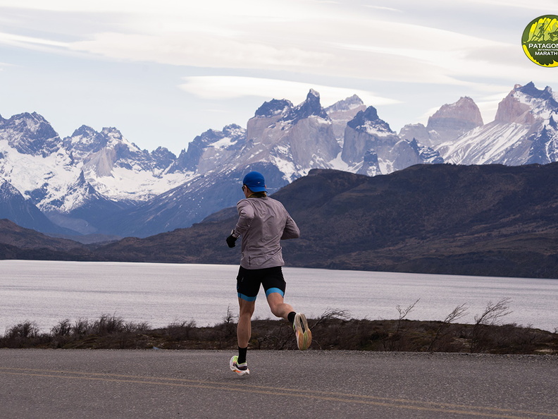 Foto: Javier Aguilar