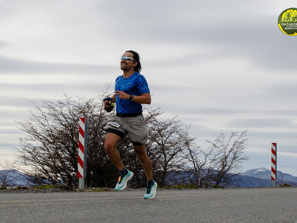 Foto: Javier Aguilar