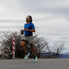 Foto: Javier Aguilar