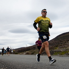 Foto: Javier Aguilar