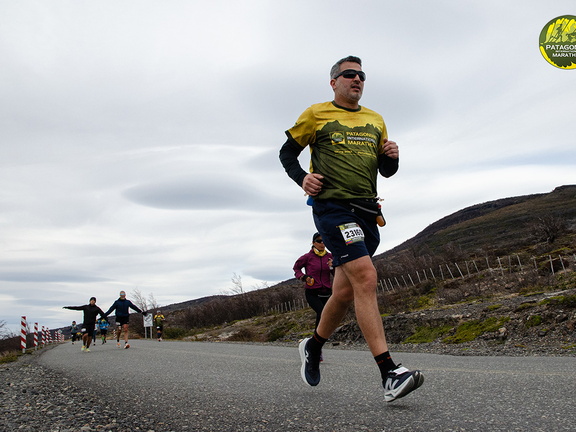 Foto: Javier Aguilar