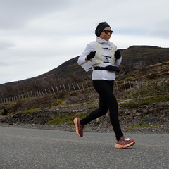 Foto: Javier Aguilar