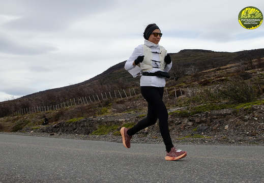 Foto: Javier Aguilar