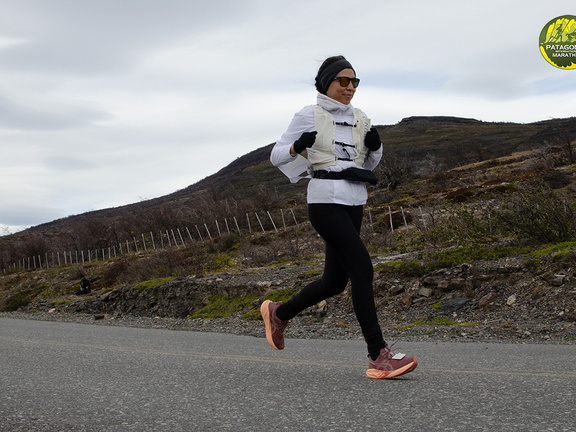 Foto: Javier Aguilar