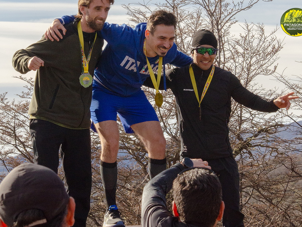 Foto: Javier Aguilar