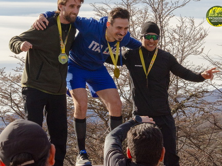 Foto: Javier Aguilar