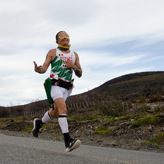 Foto: Javier Aguilar