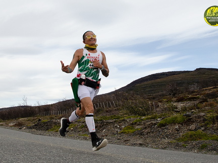 Foto: Javier Aguilar