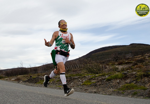 Foto: Javier Aguilar