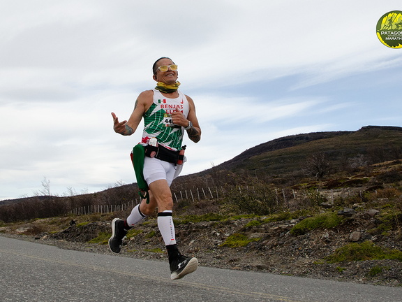 Foto: Javier Aguilar