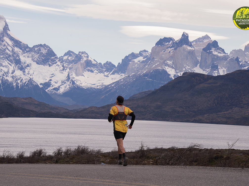 Foto: Javier Aguilar