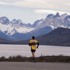 Foto: Javier Aguilar