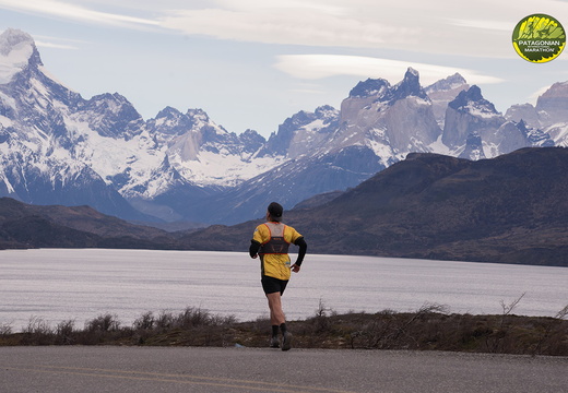 Foto: Javier Aguilar