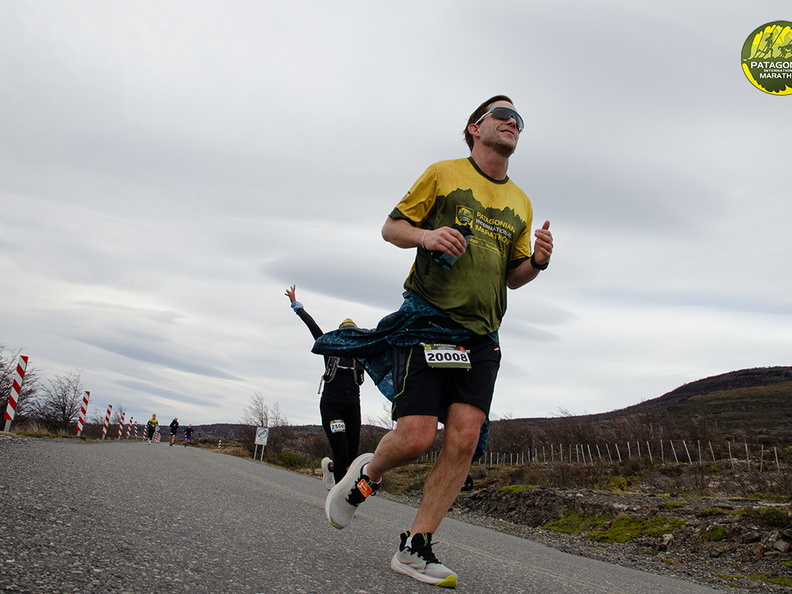 Foto: Javier Aguilar