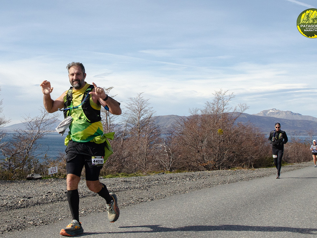 Foto: Javier Aguilar