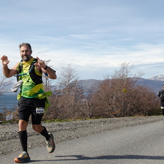 Foto: Javier Aguilar