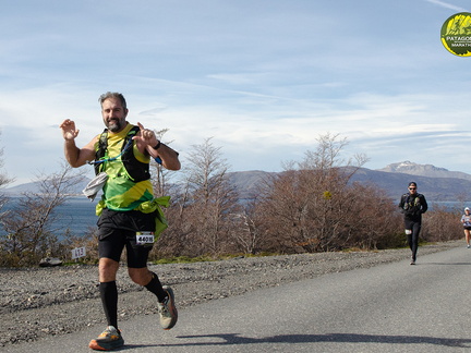 Foto: Javier Aguilar