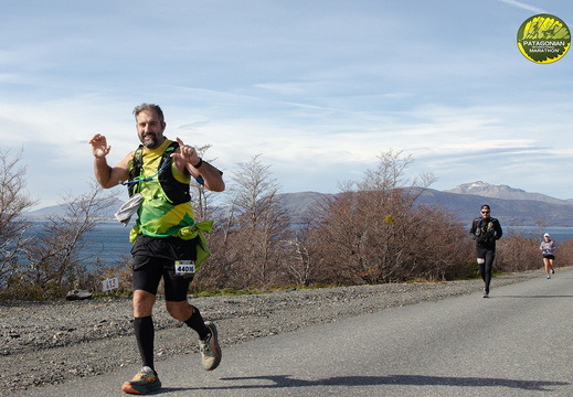 Foto: Javier Aguilar