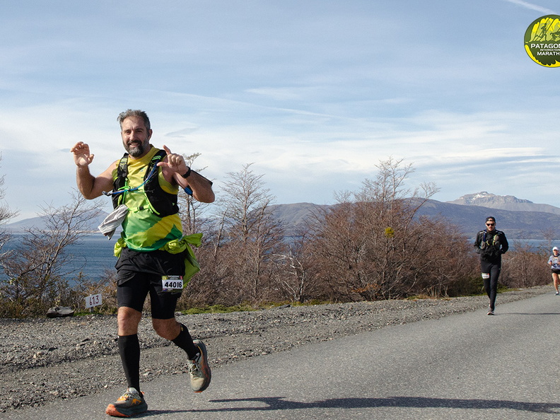 Foto: Javier Aguilar