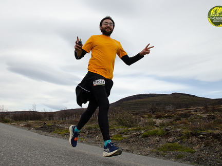 Foto: Javier Aguilar