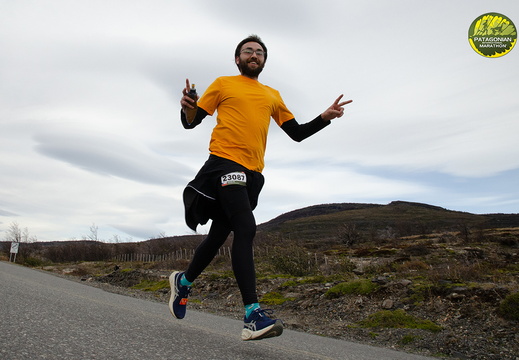 Foto: Javier Aguilar