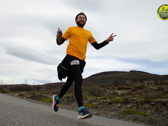 Foto: Javier Aguilar