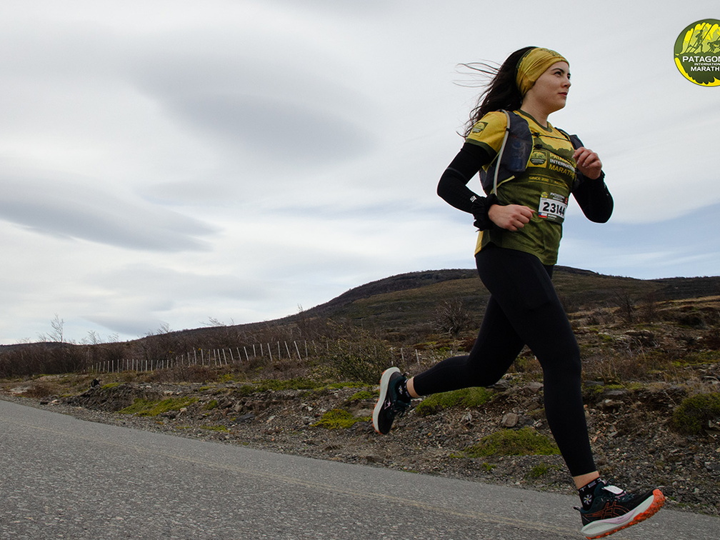 Foto: Javier Aguilar